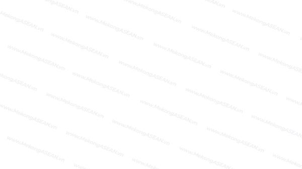 Từ 1/10 bắt đầu cao điểm xử lý học sinh vi phạm luật giao thông