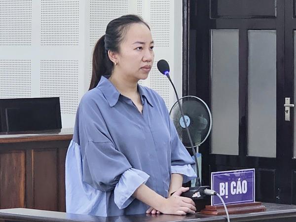 Thuê ô-tô tự lái rồi hô biến thành xe nhà để cắm lấy tiền trả nợ