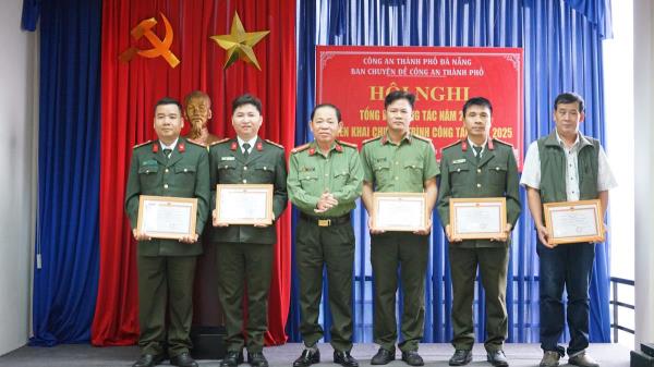 Thêm nhiều bài viết chuyên sâu, có sức chiến đấu cao trong phản bác các quan điểm sai trái, thù địch