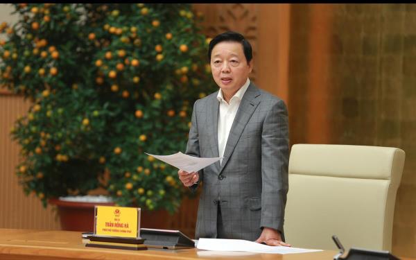 Việt Nam cơ bản không còn tàu cá 3 không