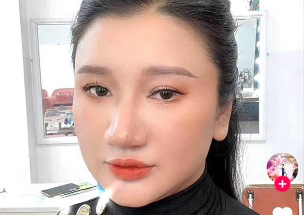 Kiều nữ bỗng hóa điên sau khi lừa đảo chiếm đoạt hơn 13 tỷ đồng