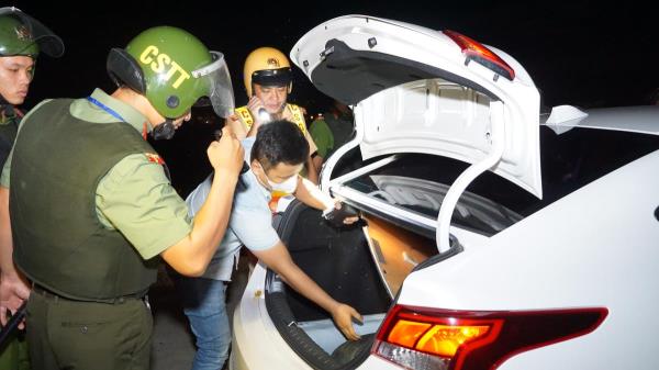 171 - made in Điện Bàn