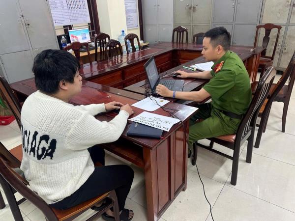 Cảnh giác với thủ đoạn lừa đảo sang Campuchia để lao động bất hợp pháp