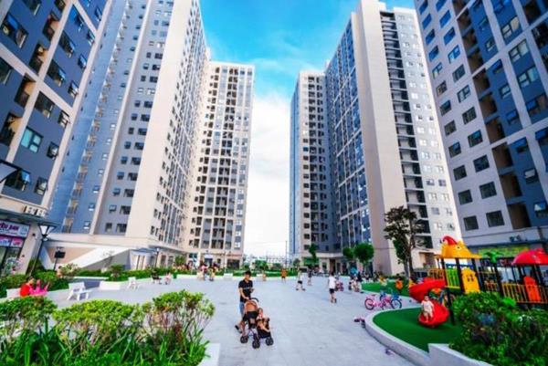Sửa đổi nhiều nội dung quan trọng liên quan đến chính sách nhà ở xã hội