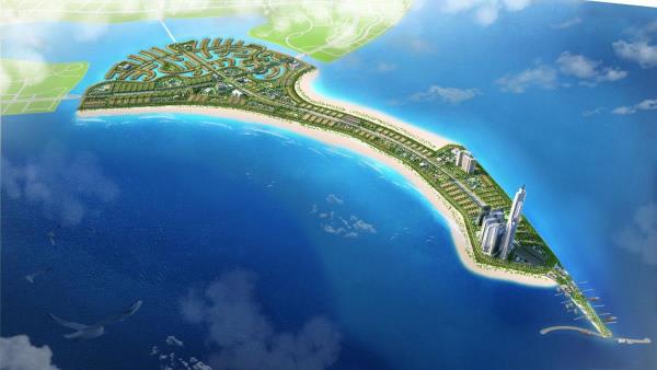 5 giá trị làm nên Vin New Horizon - Nơi tuổi vàng hóa thành bình minh thứ hai