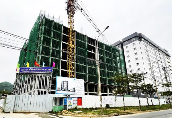 Thành lập Qũy Đầu tư phát triển TP Đà Nẵng