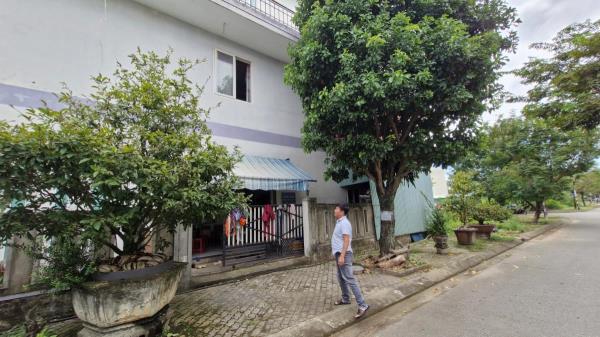 Liên quan đến Kỳ án cho thuê nhà rồi bị chiếm dụng: Buộc UBND xã Núi Thành phải thi hành án