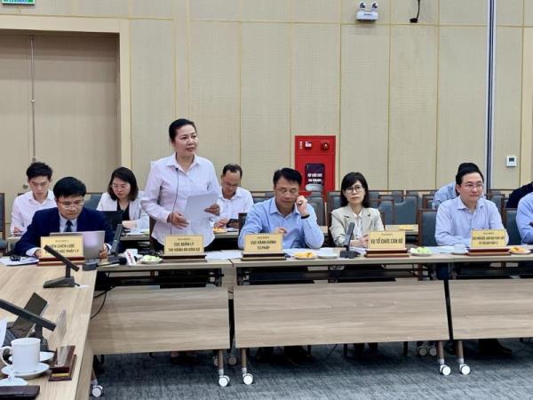 Ông Trịnh Văn Quyết đã hoàn thành nghĩa vụ thi hành án dân sự