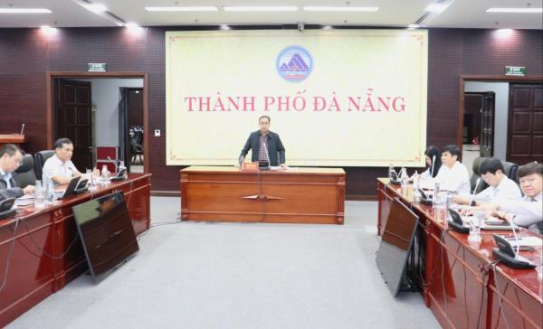 Đà Nẵng chuẩn bị khởi công 5 trường nội trú tại các xã biên giới vào đầu tháng 11