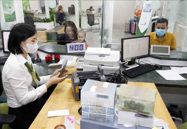 Thu ngân sách năm 2025 dự kiến tăng gần 17%