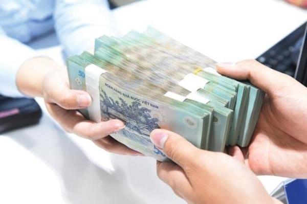 Một số rủi ro thường gặp khi đáo hạn ngân hàng