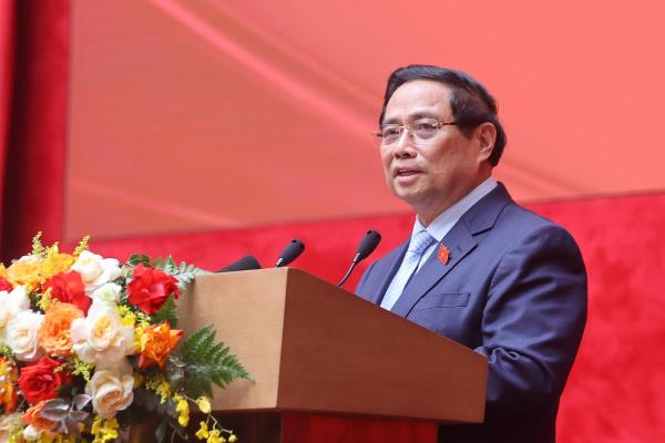 Lực lượng bảo vệ an ninh, trật tự ở cơ sở  bản lĩnh mưu trí dũng cảm mắt sáng, tai thính nhân văn vì dân