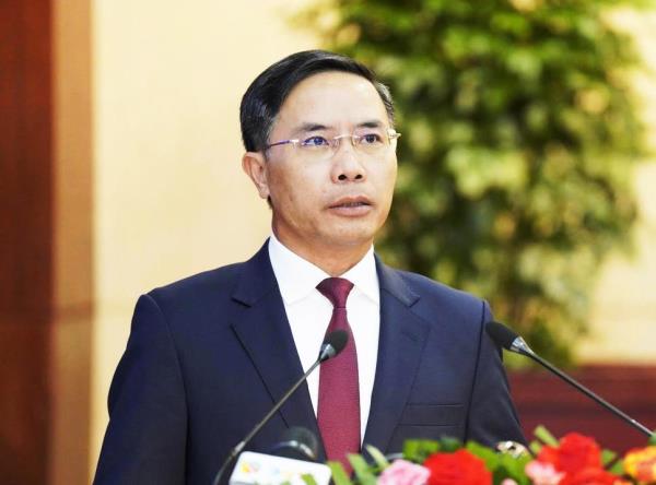 Chủ tịch UBND TP Đà Nẵng làm Tổ trưởng Tổ công tác tháo gỡ khó khăn, vướng mắc liên quan đến các dự án, đất đai