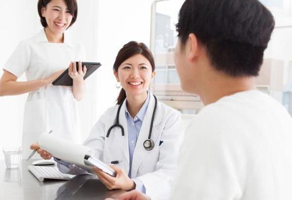 Khi nào là cần, khi nào là lạm dụng?