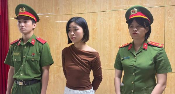 Làm giả hồ sơ nâng khống giá đất để móc ví bạn thân