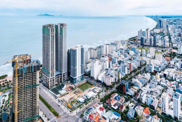 Tính toán kỹ việc miễn giấy phép xây dựng, tránh phát sinh tranh chấp