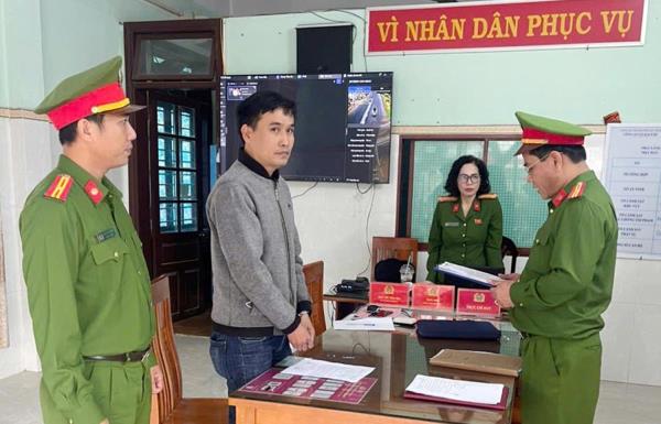 Tin bạn bay luôn sổ đỏ