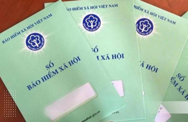 Đủ tuổi hưu nhưng muốn nhận BHXH một lần có được không?