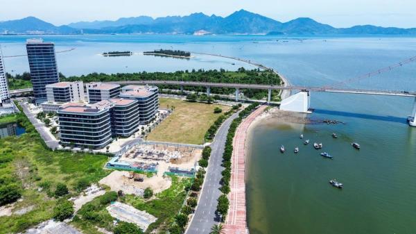 Cụ thể hóa các cơ chế chính sách đặc thù, đột phá, tạo động lực thúc đẩy tăng trưởng