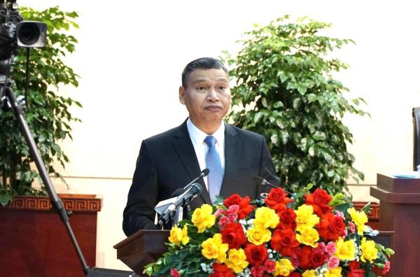 Kỳ họp thứ 5, Khóa X, HĐND TP Đà Nẵng nhiệm kỳ 2021-2026: Thảo luận nhiều vấn đề nóng