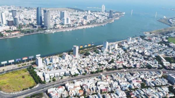 Đề xuất nhiều giải pháp xử lý các vấn đề nóng của Đà Nẵng