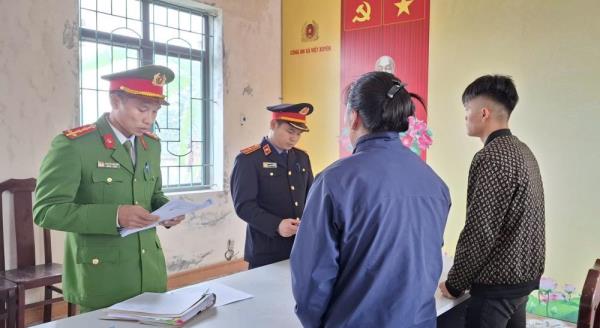 Thua trò game nảy trò dại