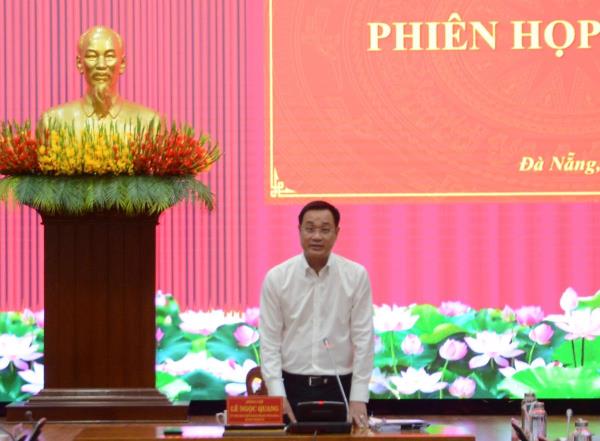 Đẩy nhanh tiến độ giải quyết các vụ án, vụ việc trong các giai đoạn tố tụng