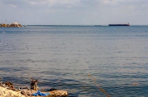 Hạ viện Mỹ bác bỏ nghị quyết ngăn Tổng thống Trump hành động quân sự với Venezuela