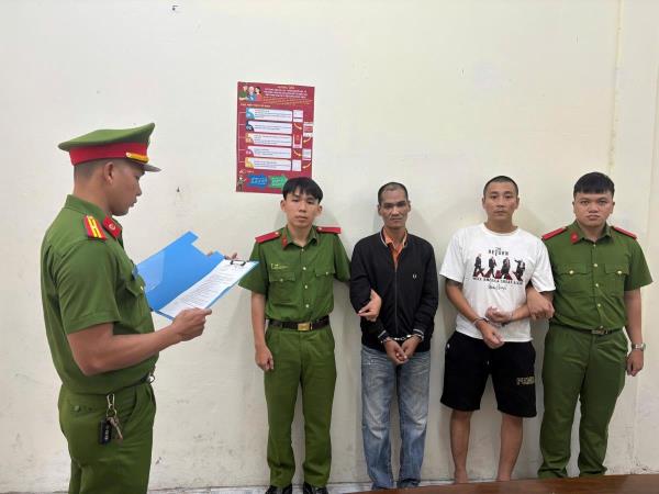 Hệ quả khi theo ma