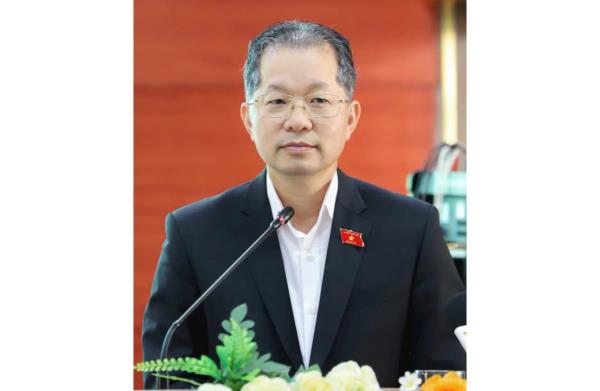 Cử tri Đà Nẵng quan tâm vấn đề vận hành, xả lũ hồ thủy điện và tình trạng gây ô nhiễm môi trường