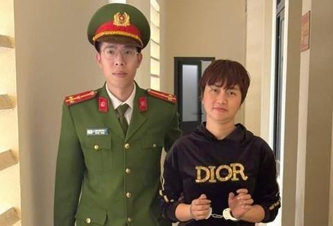Kịch bản ‘không tưởng của đối tượng giả chết suốt 5 năm để trục lợi tiền bảo hiểm