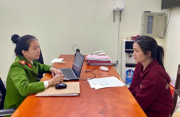 Quay đầu là bờ