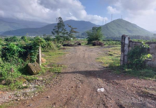 Lộ trình đã có, kết quả vẫn chưa