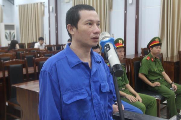 Vào nhà đá vì nghiện đá