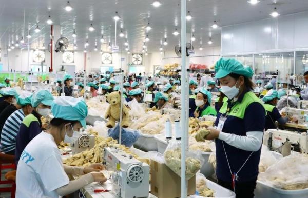 Những chính sách kinh tế nổi bật có hiệu lực trong tháng 1-2026