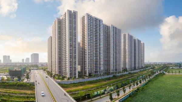 Từ 1-1-2026, bảng giá đất được xây dựng theo loại đất, khu vực, vị trí