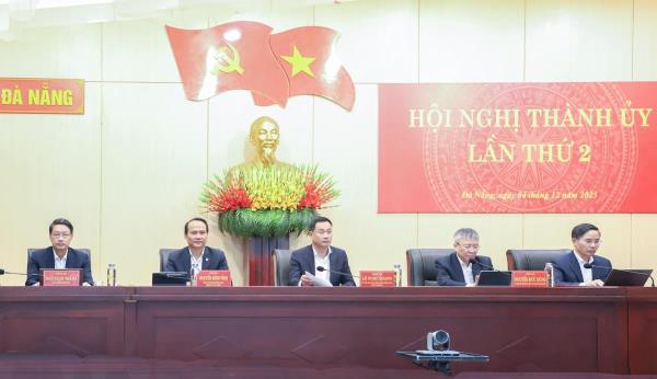 Tiếp tục vận hành hiệu quả chính quyền địa phương 2 cấp