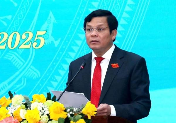 Các tỉnh Nam Trung Bộ đều tăng trưởng ấn tượng