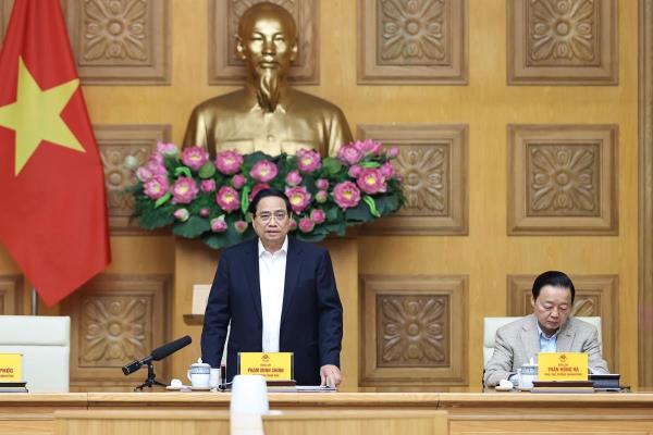 Chiến dịch Quang Trung phải thần tốc hơn nữa