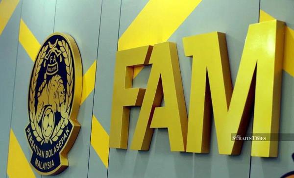 Cổ động viên Đông Nam Á phản ứng gắt khi FAM kháng cáo lên CAS