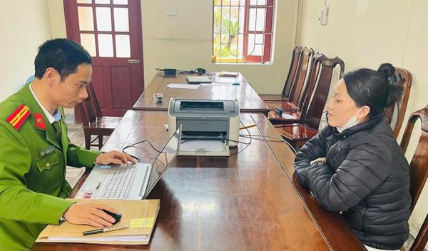 Đập lợn đất rồi tẩu thoát bất thành