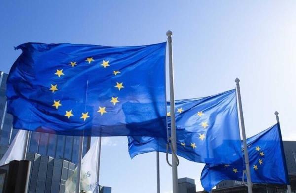 EU trước áp lực thuế quan của Mỹ