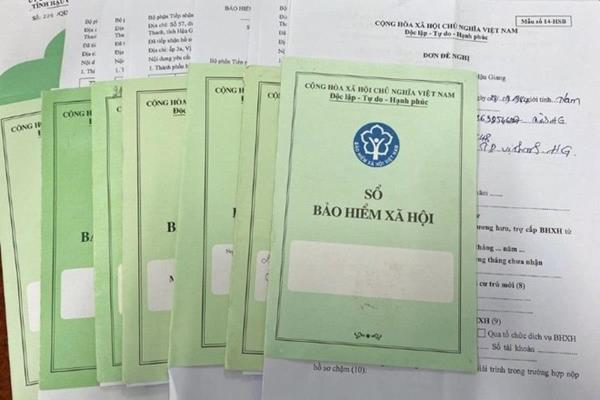 Những điểm mới về chế độ ốm đau, thai sản, hưu trí và tử tuất từ 1/7/2025