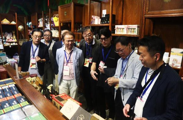 Triển vọng hợp tác quốc tế của hàng không Đà Nẵng