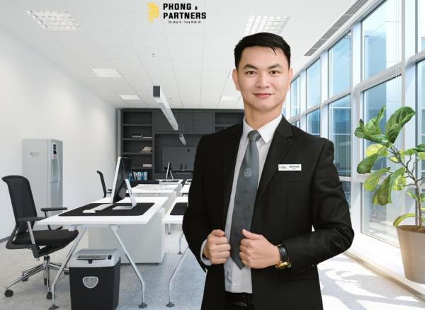 Trách nhiệm thanh toán nợ bảo hiểm xã hội và quyền lợi khi chốt sổ