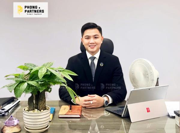 Tội cố ý gây thương tích hoặc gây tổn hại sức khỏe của người khác bị xử lý thế nào?