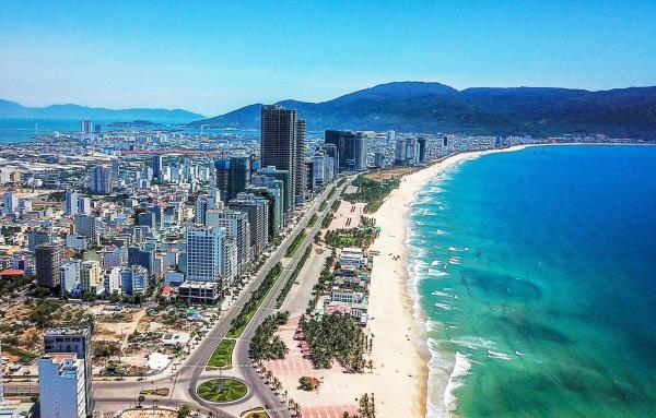 Những công trình đi trước mở đường