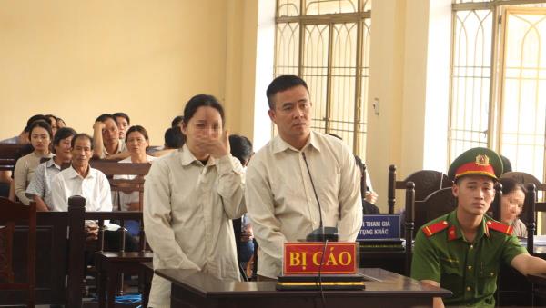 Doanh nhân giàu xổi làm giả sổ đỏ, hợp đồng chuyển nhượng đất để ôm hơn 94 tỷ đồng