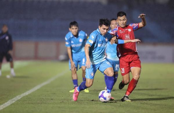 Nâng cấp dịp FIFA Days?