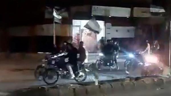 Syria: Giao tranh dữ dội, hơn 1.000 người thiệt mạng trong 2 ngày